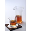Domestic Burdock Tea, 0.5 oz (15 g) x 3 Bags