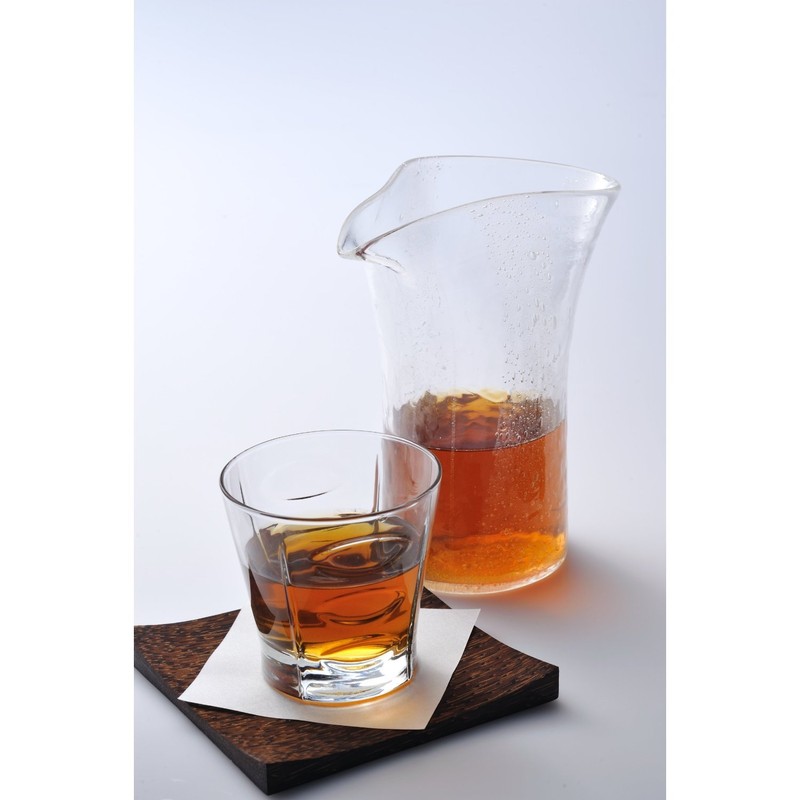Domestic Burdock Tea, 0.5 oz (15 g) x 3 Bags