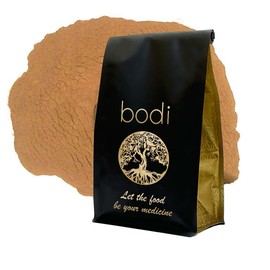 bodi :Linden Flower 10:1 Extract Powder | 4oz to 5lb | 100% Pure Natural Hand Crafted (1 lb)