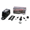 All Balls Racing EZ Hitch 2" Receiver Tube Adpter 43-1005