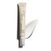 Black Rice Bakuchiol Eye Cream by Haruharu Wonder for Unisex