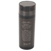 3pcs 15g Hair Volumizing Powder Fluffy Dense Hair Thickening Fibers