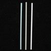 75pcs / Box Professional Dental Abrasive Dental Finishing Polishing Strips