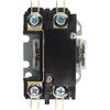 1172472 - ClimaTek Direct Replacement for ICP Single Pole Condenser