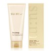 (eTV) Sum37 Degree Time Energy Fresh Cleansing Foam 200ml single