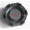 FANCY SCOOTERS TaoTao Mudhawk 6 ATA-110, ATV Gas Cap -