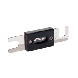 ANL Sicherung 200 Ampere (silber) 1 Stück