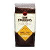 Don Francisco's Whole Bean Vanilla Nut Flavored Coffee (12-ounce bag)