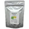 Moringa Leaf - Dried Moringa oleifera Leaf C/S 100% from