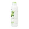 Dove Powered By Plants Body Lotion Bamboo 250 Ml