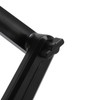 Truck Phone Holder Mount Heavy Duty Cell Phone Holder for