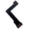 Deal4GO Keyboard Cable Ribbon Flex Cable 821-01664-A Replacement for MacBook
