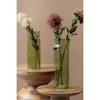 Leitmotiv [DL] Side Table Force Mango Wood Small