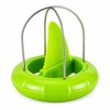1pc/Kiwi fruit opener thickeneded independent packaging kiwi spoon kiwi peeling