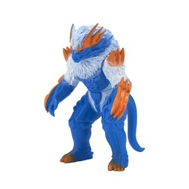 ultra monster series 95 horoboros