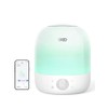 DREO Humidifiers for Bedroom - 30H Max Runtime & RGB