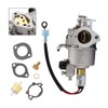 Areyourshop Carburetor Carb fit for Onan for Cummins A041D736 A042P619