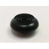 KEURIG K65 B65 K66 B66 UPPER NEEDLE SEAL SILICONE RUBBER