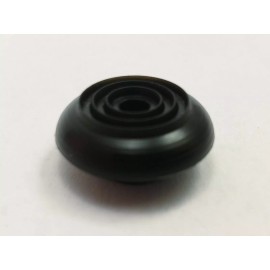 KEURIG K65 B65 K66 B66 UPPER NEEDLE SEAL SILICONE RUBBER GASKET Replacement Part