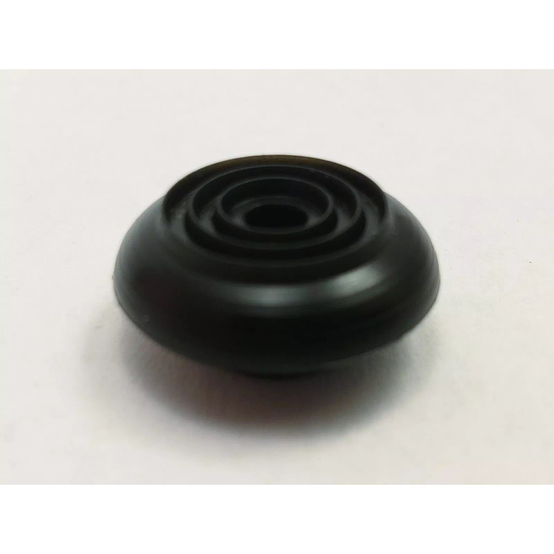 KEURIG K65 B65 K66 B66 UPPER NEEDLE SEAL SILICONE RUBBER