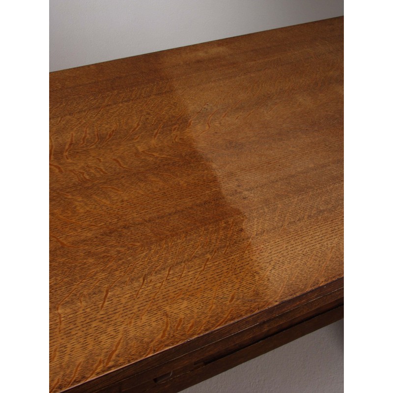 Howard CS0014 Citrus Shield Paste Wax. Wood Furniture Polish, 11-Ounces,