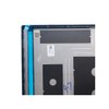 wzqrps Replacement Laptop LCD Cover Back Rear Top Lid for
