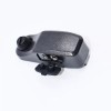 For Motorola Audio Adapter for Motorola XPR6550 XPR7350e XPR7380e XPR7550