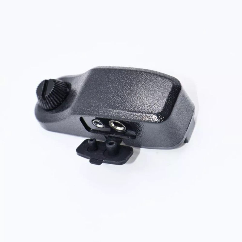 For Motorola Audio Adapter for Motorola XPR6550 XPR7350e XPR7380e XPR7550