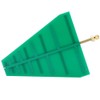 1.35GHz-9.5GHz Antenna 15W UWB Ultra Wideband Log Periodic Antenna Replacement