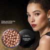 L'BEL - Perlas Bronceadoras en Polvo Forever Bronzer 20g -