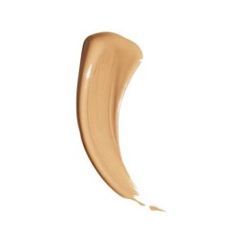 Corrector Facial Maybelline New York Fit Me Concealer 6.8ml Tono Sand