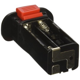 Ridgid 40993 Holder, Battery Micro Ca-100