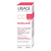 Uriage Roseliane Spf30 40ml Sensible Día Noche