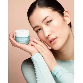 Tonymoly Panda’s Dream Mascarilla Nocturna Anti-manchas, Ilumina la Piel