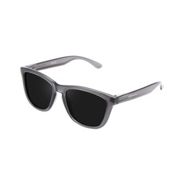 HAWKERS ONE Sunglasses for Men and Women