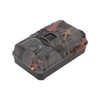 4K HD 30MP Outdoor Hunting Infrared Camera Waterproof 4G Trail