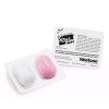 Westone Hearing Aid Ear Canal Impression Material Westone Silicone Singles Ear Mold USA
