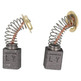 Kyocera 608LY 6541837 Former Ryobi Carbon Brush