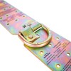 Guardian 00455 Temper Reusable Anchor | for Use on Flat