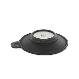 Rain Bird GB and EFB-CP Replacement Valve Diaphragm 2 in. | 202615