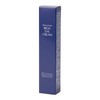SPIRACORRETTA RICH EYE CREAM 15g