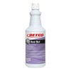 Betco® Best Bet Creme Cleanser, Fresh Mint Scent, 41.3 Oz