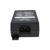 Cisco Business Power over Ethernet Injector, Lifetime Limited Protection (CB-PWRINJ-EU)