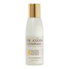 The Jojoba Company Daily Glow Exfoliating PHA Tonic, 125ml