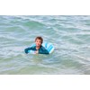 Igarashi RLD-70C Float Ring, 27.6 inches (70 cm), Border Ukiwa,