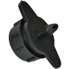 AERZETIX - C48584 - Set of 30 Irrigation Dripper with