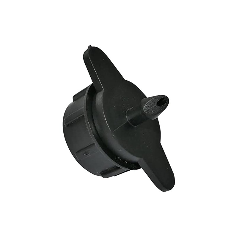 AERZETIX - C48584 - Set of 30 Irrigation Dripper with