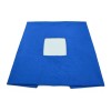 BMED 10 Pzs Campo Hendido Esteril Bmed 70 X 70