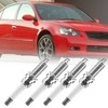 22401-ED815 4PCS Car Auto Engine Spark Plugs for Nissan Altima