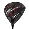 Snake Eyes MAX Driver 10.5 Regular Flex